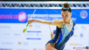 doria gym taviano grigolini alice clavette sfe08062 copia simone ferraro ph copia